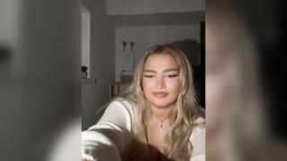 EmiliaPetrova - [Live Stripchat] luxurious-privates-young luxurious-privates-young big-ass big-tits