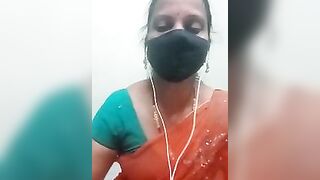 Rama-Telugu - [Live Stripchat] hairy-milfs cheapest-privates petite-indian housewives