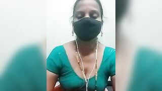 Rama-Telugu - [Live Stripchat] hairy-milfs cheapest-privates petite-indian housewives