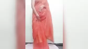 Search Results for Privat telugu stripchat Indian videos