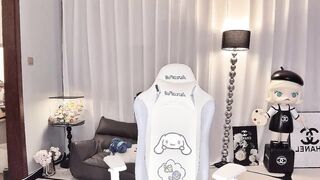 -Xiaoxue - [Live Stripchat] orgasm teens best-teens best-teens