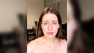 nerdynina - [Live Stripchat] dildo-or-vibrator-young american-young flashing trimmed
