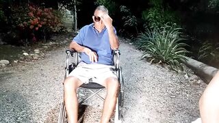 LIFELucky - [Live Stripchat] kissing leather anal-toys cam2cam