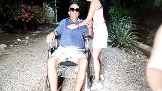 LIFELucky - [Live Stripchat] kissing leather anal-toys cam2cam