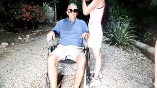 LIFELucky - [Live Stripchat] kissing leather anal-toys cam2cam