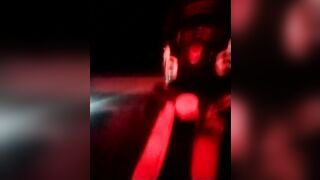 ERIS666 - [Live Stripchat] cheapest-privates-latin cam2cam shower small-audience