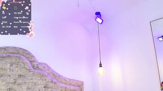 Katia_Kitty1 - [Live Stripchat] spanish-speaking big-tits-teens best piercings