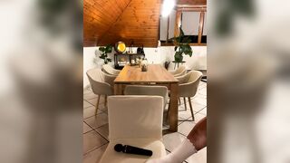 virag - [Live Stripchat] middle-priced-privates big-ass-white orgasm middle-priced-privates