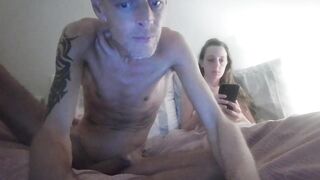 SweetSexySub - [Live Stripchat] small-audience petite hd hd