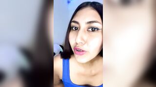 moly_lof - [Live Stripchat] small-tits-young doggy-style black-hair-young recordable-publics