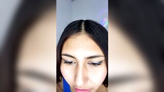 moly_lof - [Live Stripchat] small-tits-young doggy-style black-hair-young recordable-publics