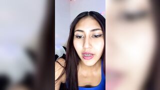 moly_lof - [Live Stripchat] small-tits-young doggy-style black-hair-young recordable-publics