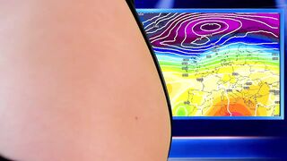 NanaRott - [Live Stripchat] petite-young fingering-young trimmed-young piercings-latin