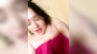 Pohabovnna - [Live Stripchat] fisting-white spanking tattoos-white mobile