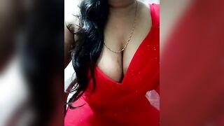 ALIA_09 - [Live Stripchat] big-ass big-nipples brunettes-milfs medium