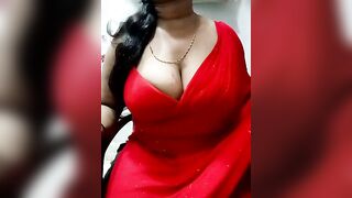 ALIA_09 - [Live Stripchat] big-ass big-nipples brunettes-milfs medium