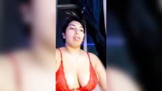 Sabina_H - [Live Stripchat] fingering hairy-young romantic-young twerk-white