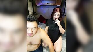Panchito9771 - [Live Stripchat] creampie new-black-hair nipple-toys sexting
