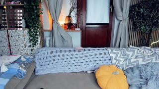 HinataBrooks - [Live Stripchat] luxurious-privates-teens small-tits office big-tits