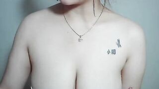 Jessica-Min - [Live Stripchat] best-young affordable-cam2cam cheapest-privates-asian asian