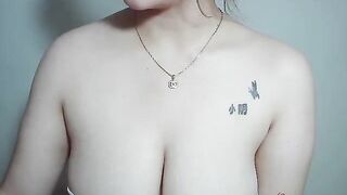 Jessica-Min - [Live Stripchat] best-young affordable-cam2cam cheapest-privates-asian asian