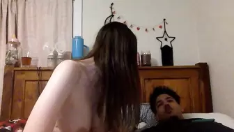 HotsatisfactionGGH - [Live Stripchat] group-sex sex-toys trimmed ...