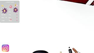 Kloe-squirts - [Live Stripchat] cheap-privates-latin cheap-privates-latin latin creampie