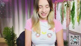 melissaf0rst - [Live Stripchat] big-ass-teens best blondes-teens big-ass-teens