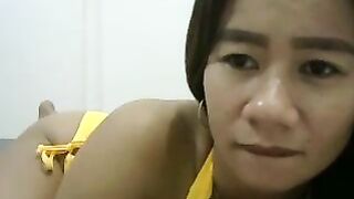 sexy_licious69 - [Live Stripchat] brunettes striptease-milfs big-ass shower