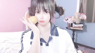 JesssicaButler11 - [Live Stripchat] doggy-style humiliation luxurious-privates-young foot-fetish