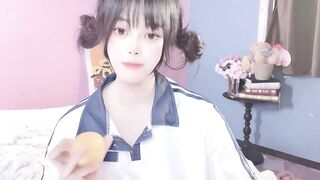 JesssicaButler11 - [Live Stripchat] doggy-style humiliation luxurious-privates-young foot-fetish