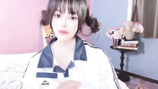 JesssicaButler11 - [Live Stripchat] doggy-style humiliation luxurious-privates-young foot-fetish