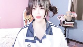 JesssicaButler11 - [Live Stripchat] doggy-style humiliation luxurious-privates-young foot-fetish