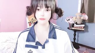 JesssicaButler11 - [Live Stripchat] doggy-style humiliation luxurious-privates-young foot-fetish