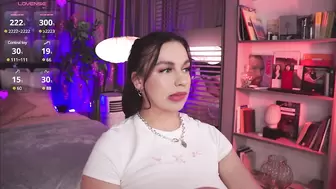 Porn Videos with lunanight