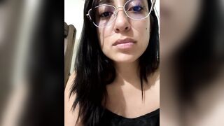 Alice_R - [Live Stripchat] erotic-dance latin small-tits-young medium