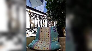 lyna_bl - [Live Stripchat] oil-show mobile-milfs anal-asian hd