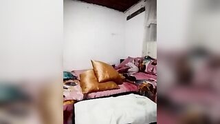 katallei - [Live Stripchat] fingering strapon squirt squirt-latin