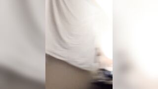 ladylavish - [Live Stripchat] luxurious-privates lovense twerk deluxe-cam2cam