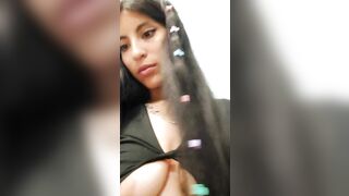 Sweett_Sarita - [Live Stripchat] fisting big-ass blowjob anal-latin