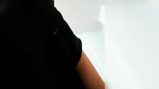 Sweett_Sarita - [Live Stripchat] fisting big-ass blowjob anal-latin