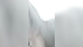 Sweett_Sarita - [Live Stripchat] fisting big-ass blowjob anal-latin