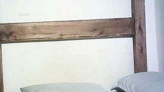 Inaya_Kiara - [Live Stripchat] orgasm recordable-privates fingering-ebony squirt-young