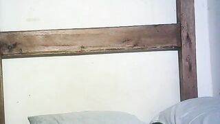 Inaya_Kiara - [Live Stripchat] orgasm recordable-privates fingering-ebony squirt-young