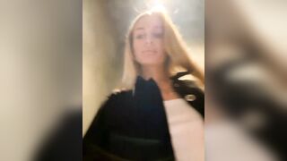 Charming_Ritta - [Live Stripchat] dildo-or-vibrator-young hd dildo-or-vibrator-young striptease-white