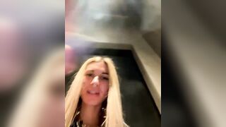 Charming_Ritta - [Live Stripchat] dildo-or-vibrator-young hd dildo-or-vibrator-young striptease-white