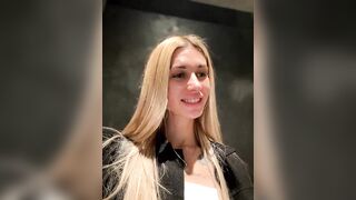 Charming_Ritta - [Live Stripchat] dildo-or-vibrator-young hd dildo-or-vibrator-young striptease-white