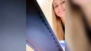 Charming_Ritta - [Live Stripchat] dildo-or-vibrator-young hd dildo-or-vibrator-young striptease-white