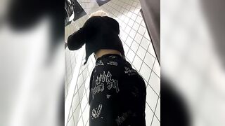 LikaCat - [Live Stripchat] moderately-priced-cam2cam white-young smoking fingering-white