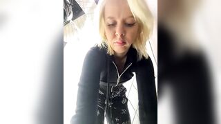 LikaCat - [Live Stripchat] moderately-priced-cam2cam white-young smoking fingering-white